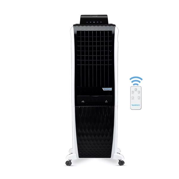 Portacool LLC: Strategies and Innovations in the France Air Coolers Market