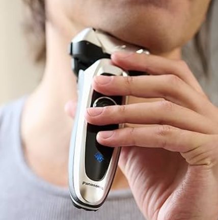 Panasonic Corporation's Strategy and Innovations in the Mexico Electric Shaver Market