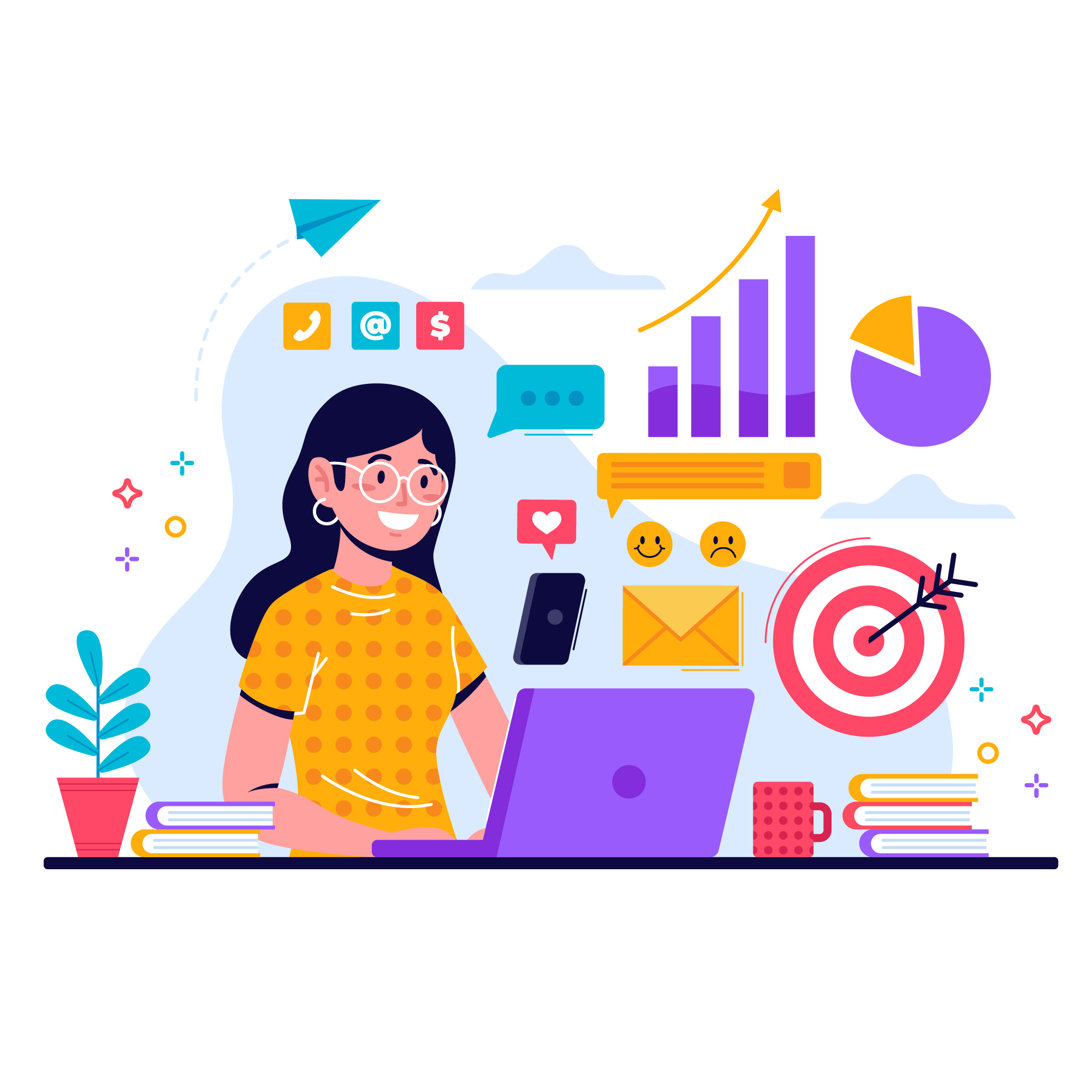 Best Digital Marketing Institute in Kolkata for Working Professionals: Flexible Learning Options