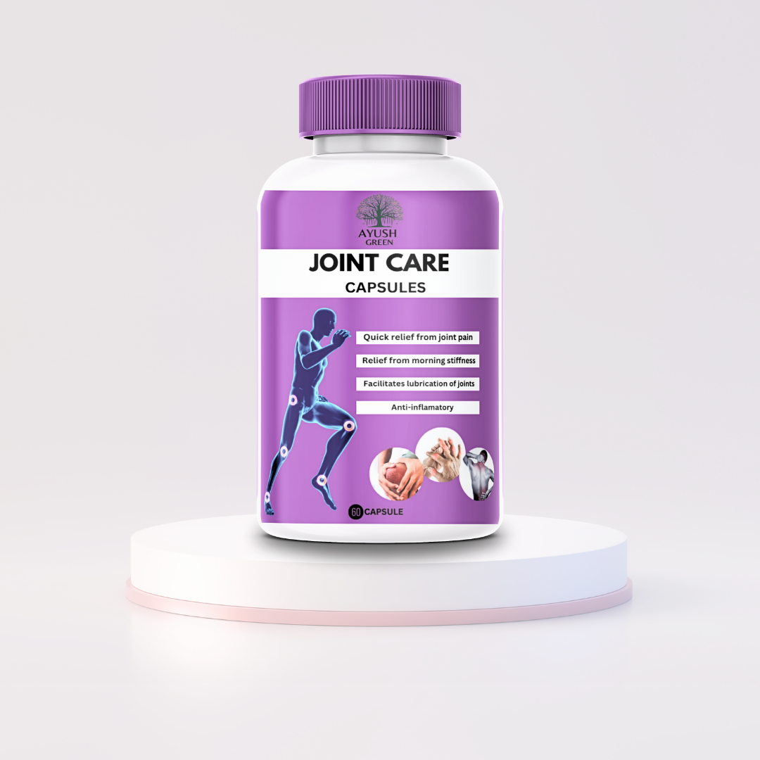 Best Diet and Lifestyle Tips to Maximize the Benefits of Piles Stop Capsules