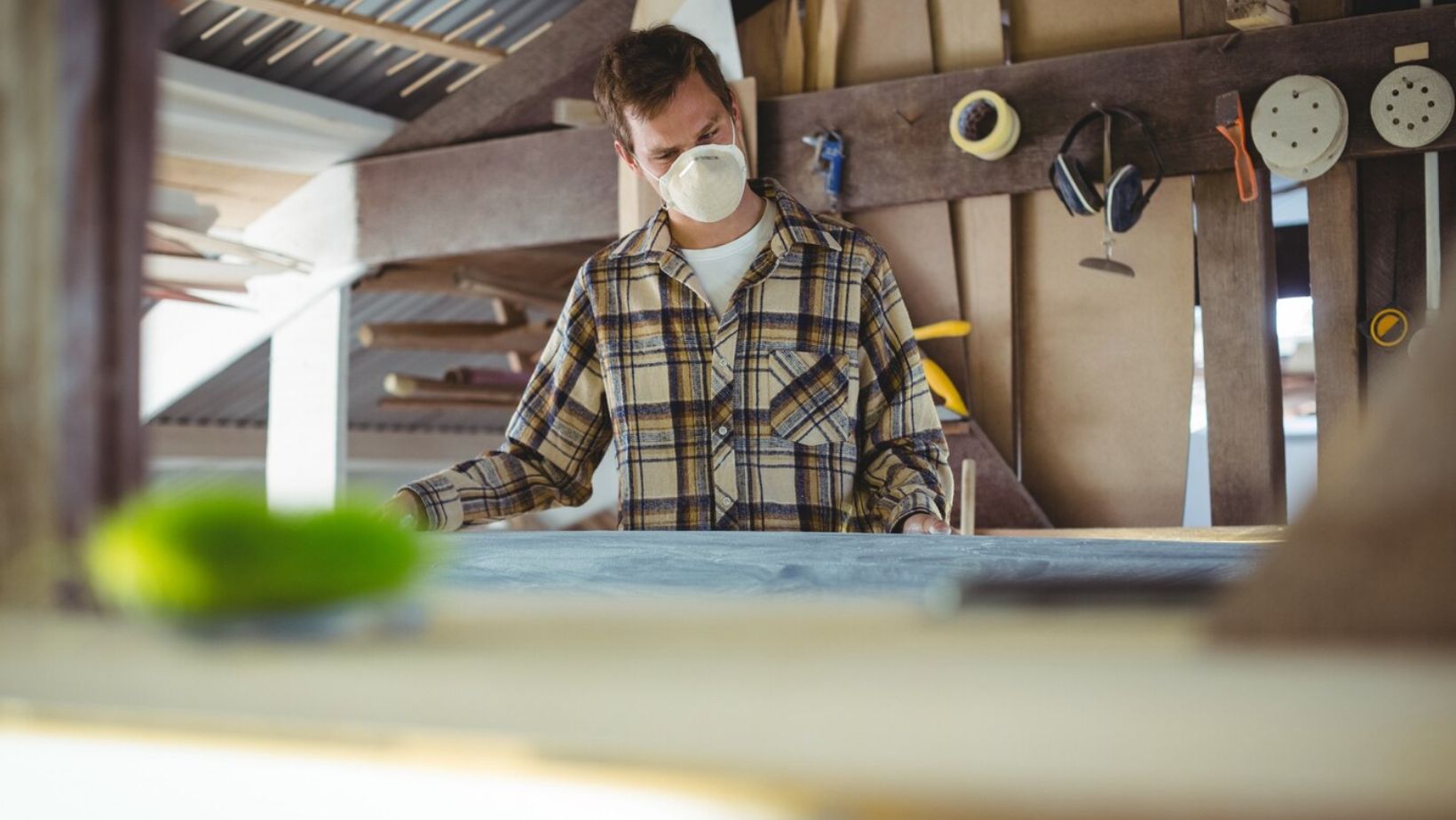 The Best Plywood Dealer in Mohali: Your Ultimate Guide to Quality Plywood