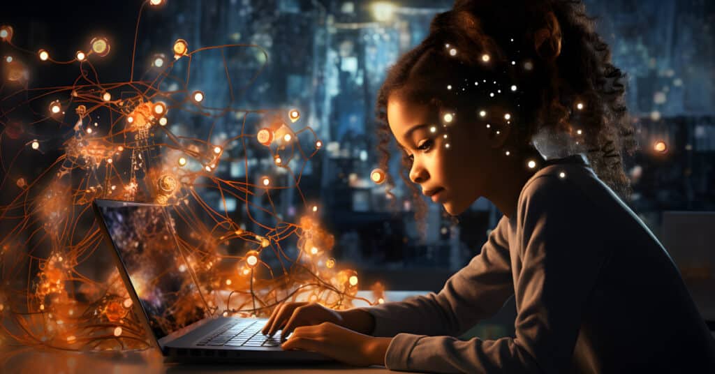 Revolutionising Education with AI-driven Assessments