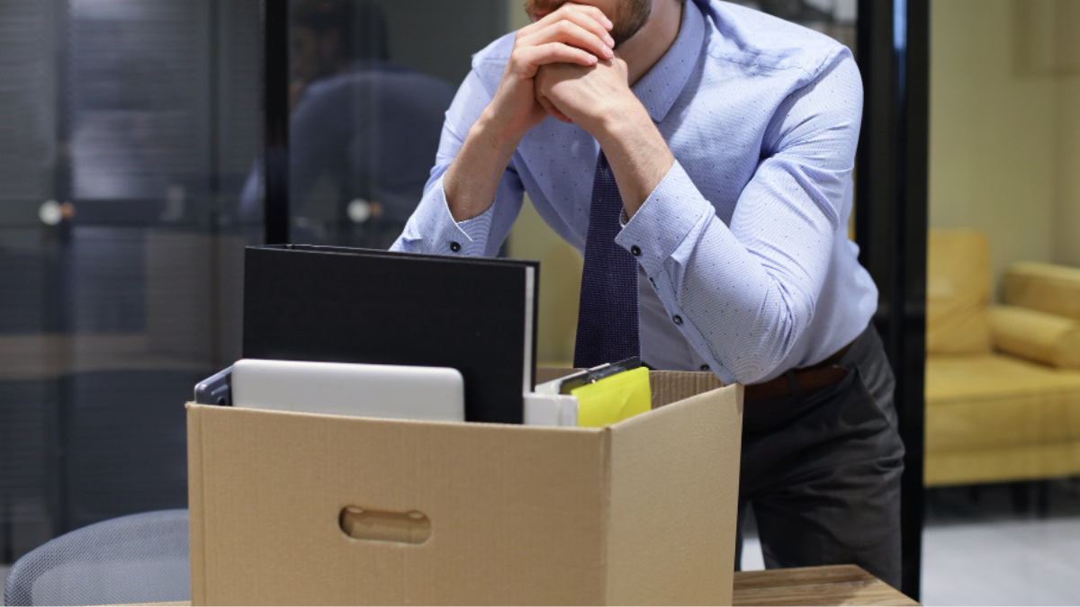 The Roles of an Economist and a Jurist: Understanding Two Key Professions