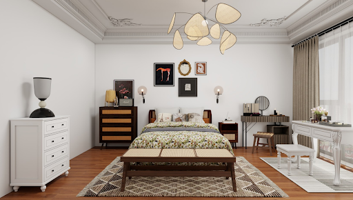 Top 10 American Style House Design Ideas for 2025