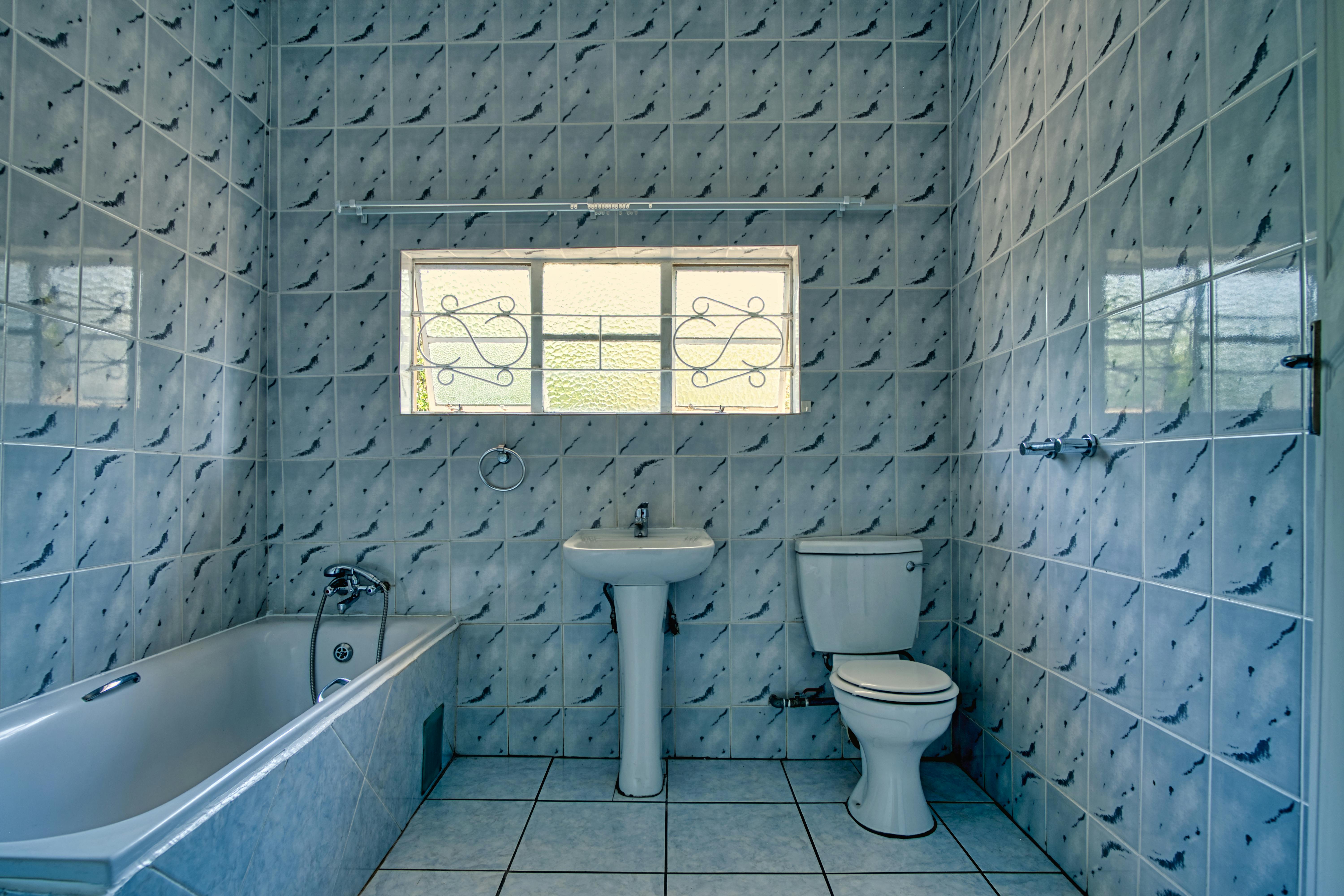 Fort Lauderdale Bathroom Remodeling: Transform Your Space with Style and Functionality