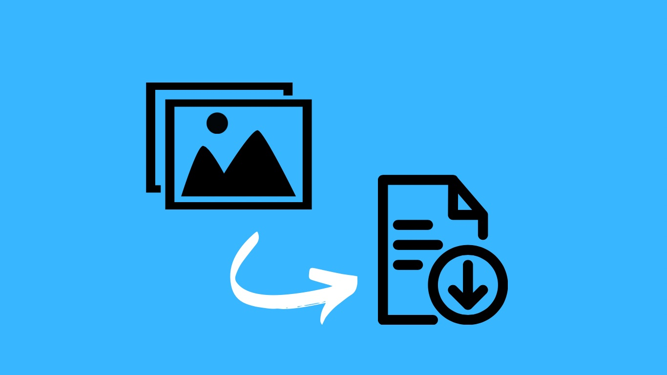 The Best Tools and Tips for Converting Image Text to Editable Text
