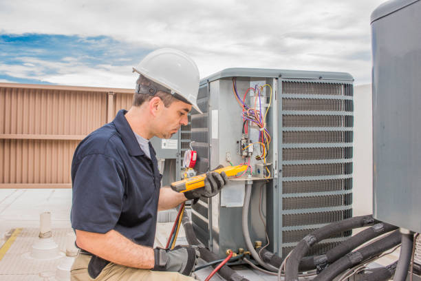 AC Repair Dubai – Expert Service & Maintenance