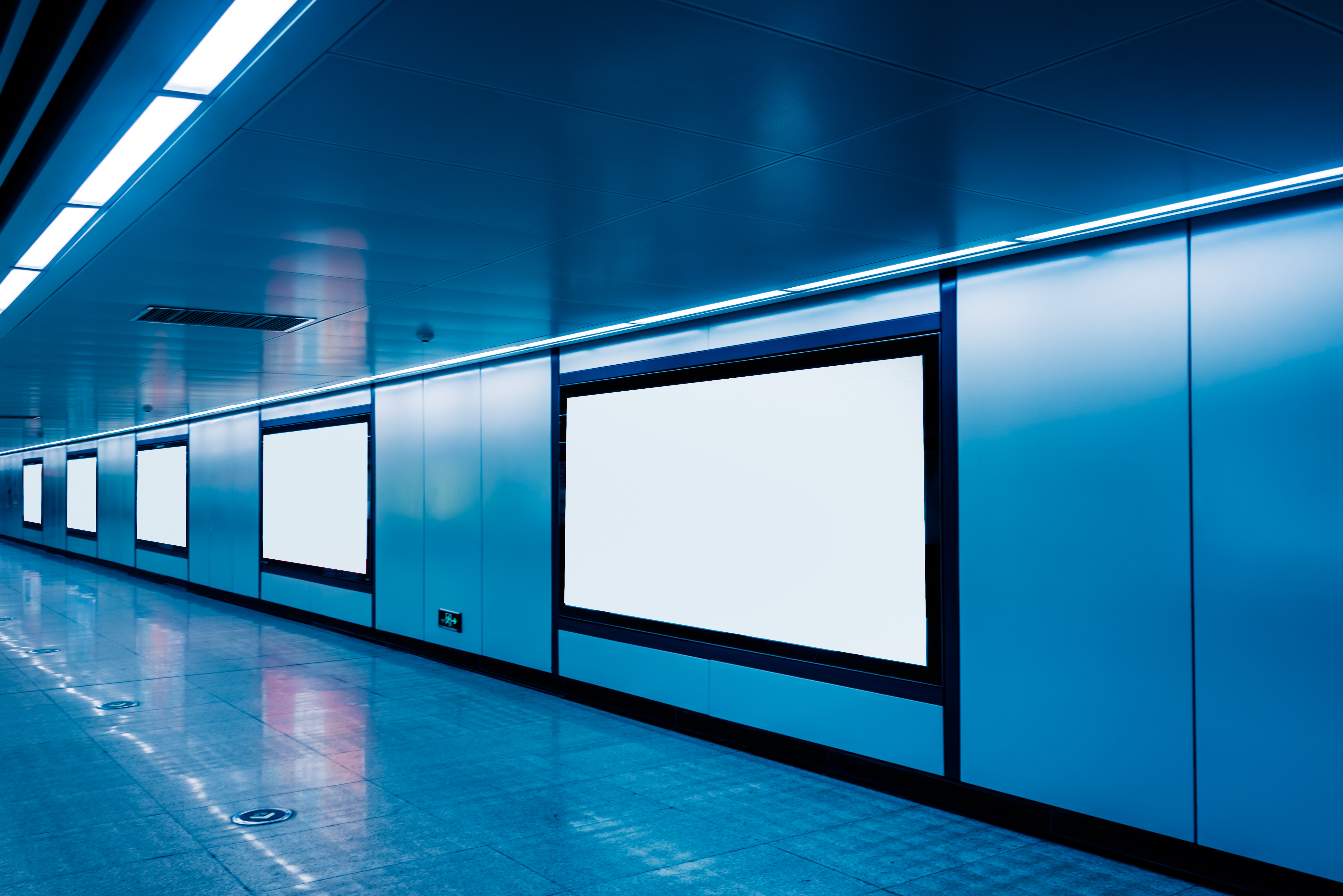 How to Choose the Right LED Video Wall Panels for Your Event