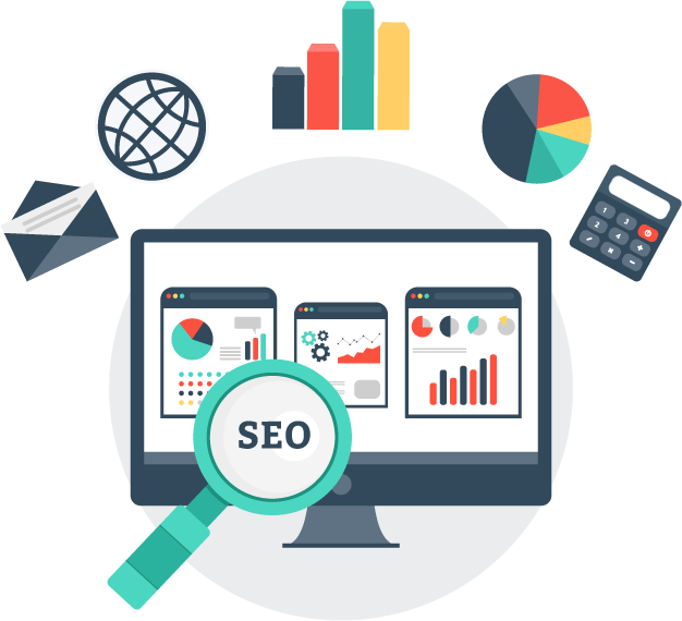 How SEO Expert in Mohali Improves Website Rankings