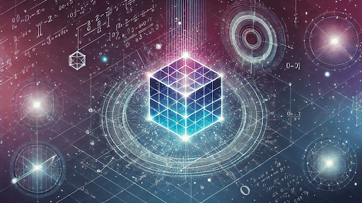 What Does Dimension Mean?