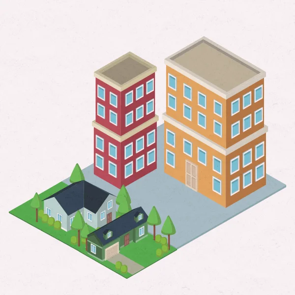 Avoid These Mistakes When Searching ‘Find Realtors Near Me’ Online