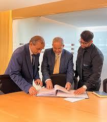 Your Trusted ISO Consulting Experts in Adelaide