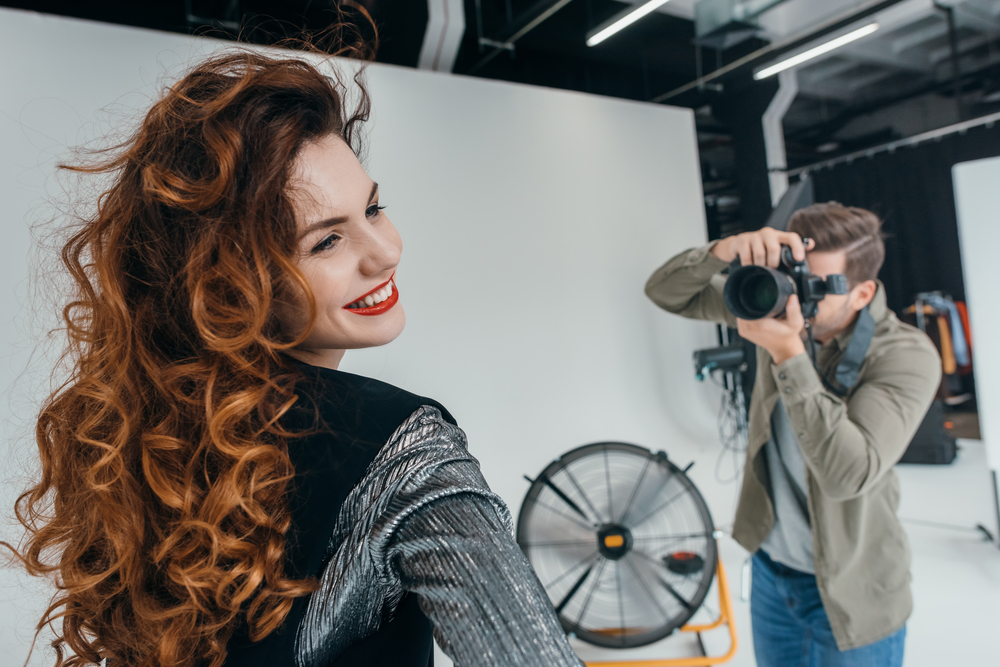 Sydney Fashion Photographer: Capturing Style and Elegance in Every Frame