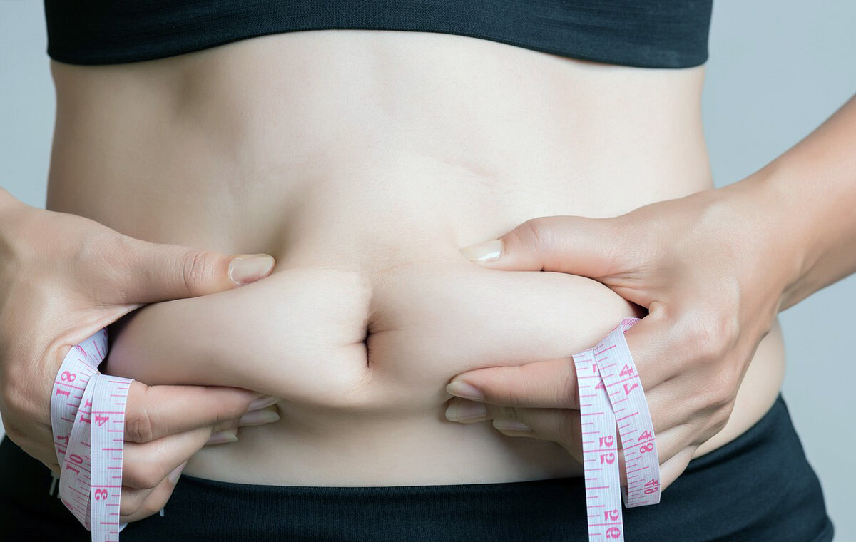 Dubai's Needles: Quick & Effective Fat Dissolution