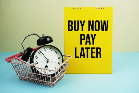 Uplift: Strategies, Innovations, and Developments in the France Buy Now Pay Later (BNPL) Market