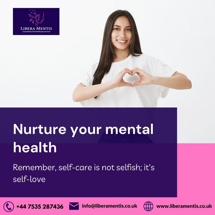 Finding the Right Counselling in Croydon