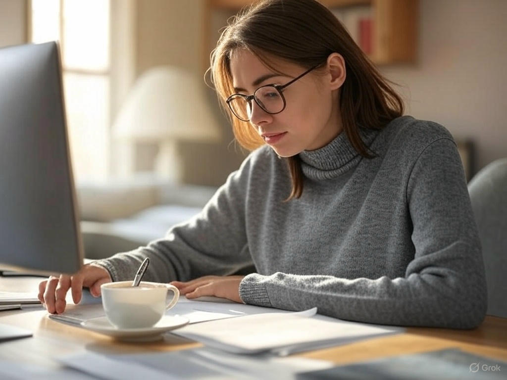 Embracing the Power of Personal Blogging on IndiBlogHub