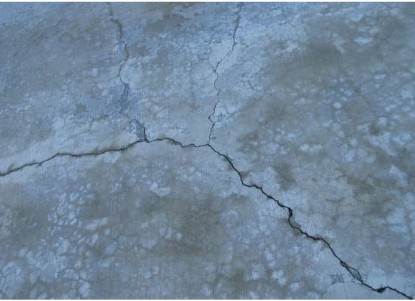 Avoid These 5 Costly Mistakes When Building Your Driveway