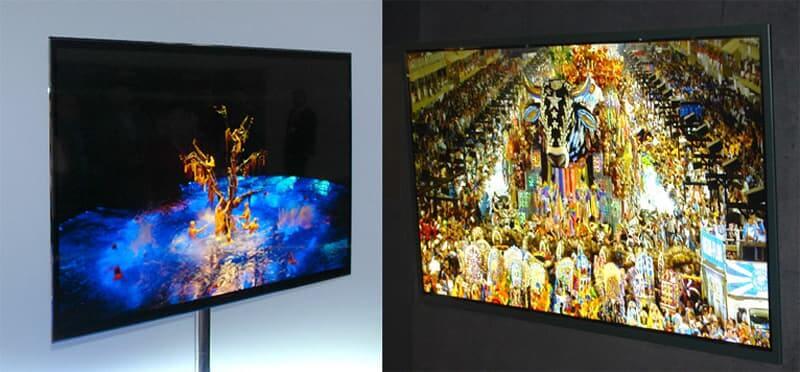 How NovaCentrix is Transforming the OLED Inkjet Printing Market: Strategies, Innovations, and Developments