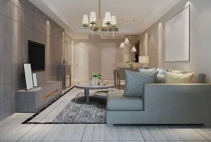 Ramky Lumina | Luxury Apartments Near Sarjapura Road