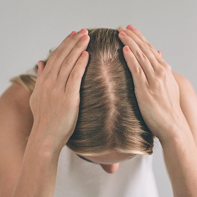Post-Transplant Care: Ensuring Optimal Results After Your Hair Restoration