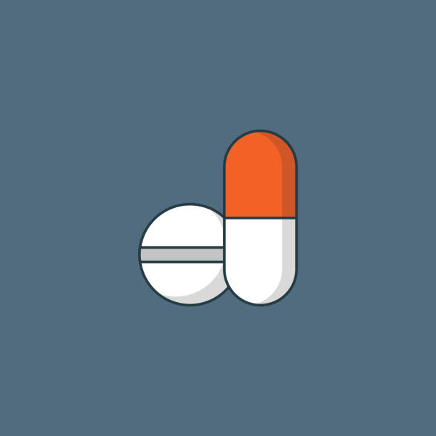 Teva Pharmaceutical Industries: Pioneering Brain Health Supplements with Innovation and Strategic Adaptation