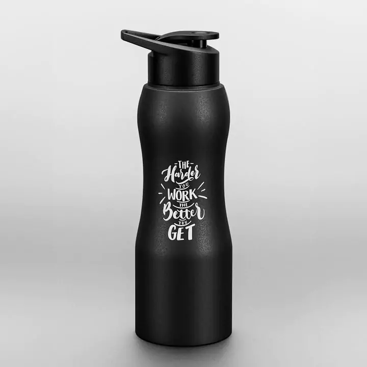 How to Make Custom Water Bottles: Creative and Unique Ways to Personalize Your Bottle