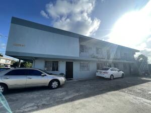 5 Reasons Renting a House in Guam Is Better Than Buying Right Now!