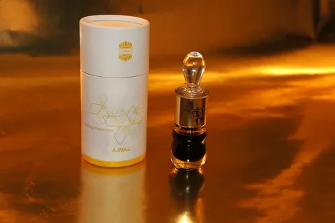 The Ultimate Guide to Finding the Best Perfume Shop for Exquisite Fragrances