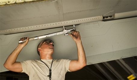 Expert Garage Door Repair Services in Loveland, CO – Trust Mike’s Garage Door