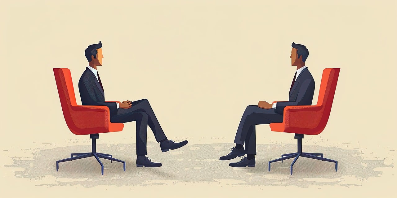 How a Talent Assessment Solution Can Improve Recruitment Efficiency?