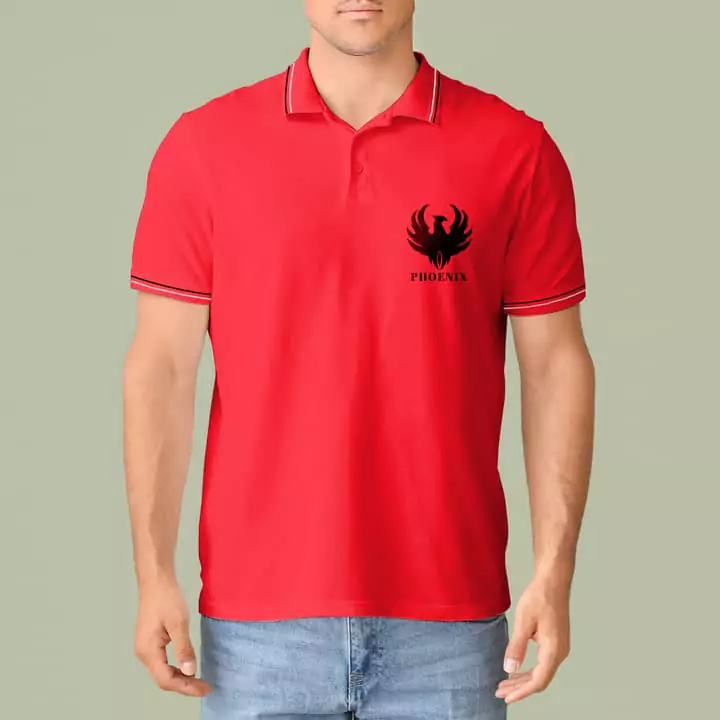 How to Create Custom T-Shirts Online: A Step-by-Step Guide