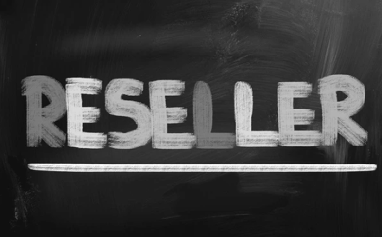 Best Unlimited Reseller Hosting Plans Features & Pricing