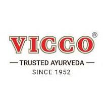 The Perfect Haldi Ceremony with Vicco Turmeric Shaadi Pack
