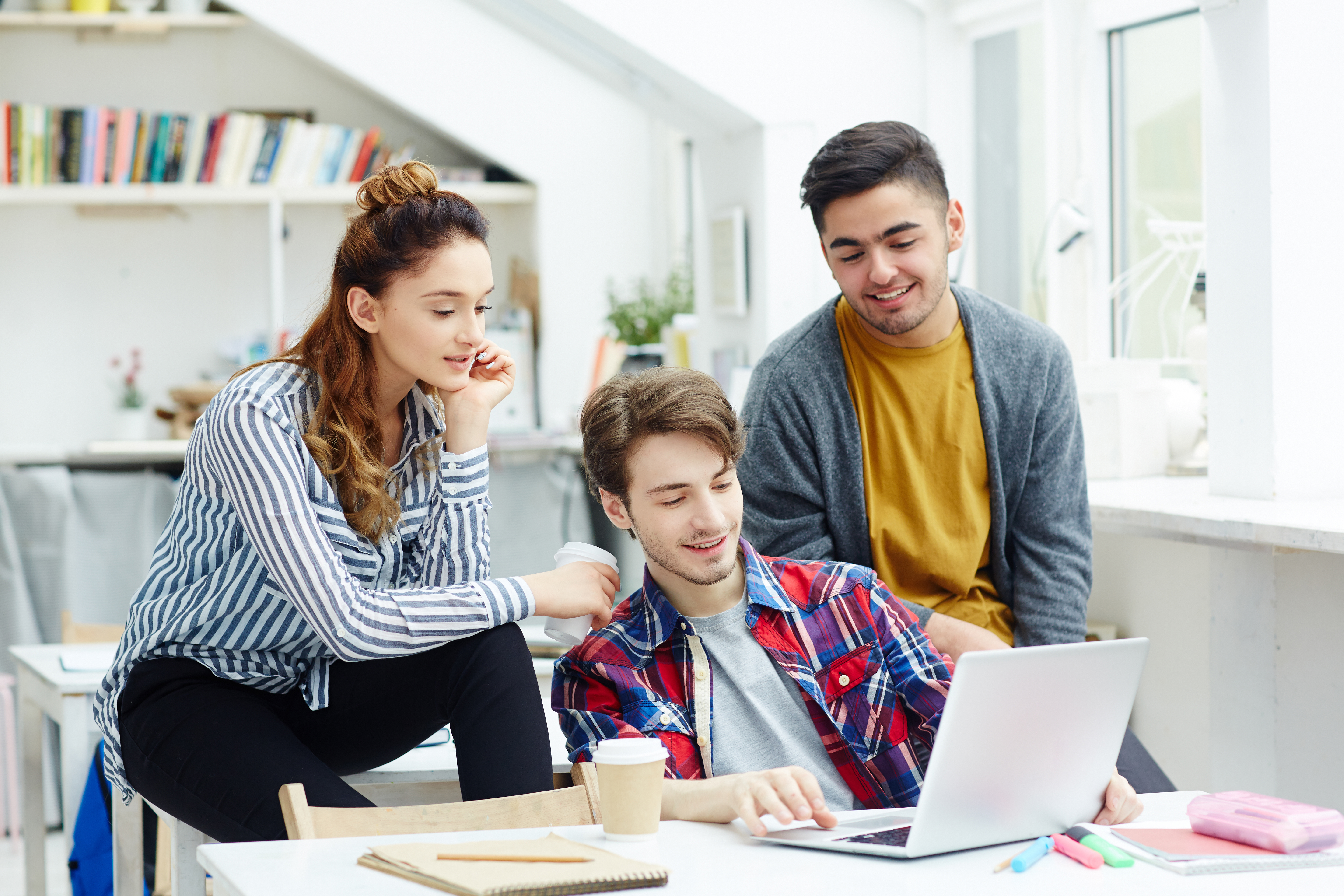 The Ultimate Guide to Hiring a Freelance Business Assistant for SMBs