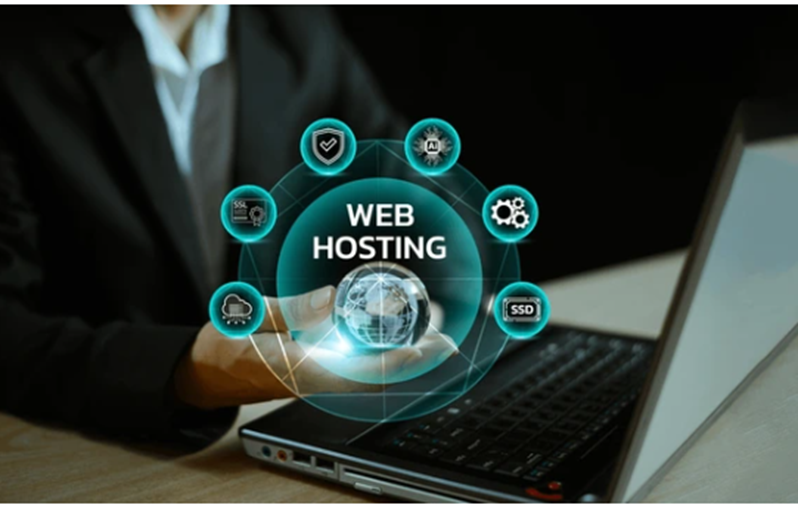 Shared vs. VPS Hosting: Which One is Right for You?