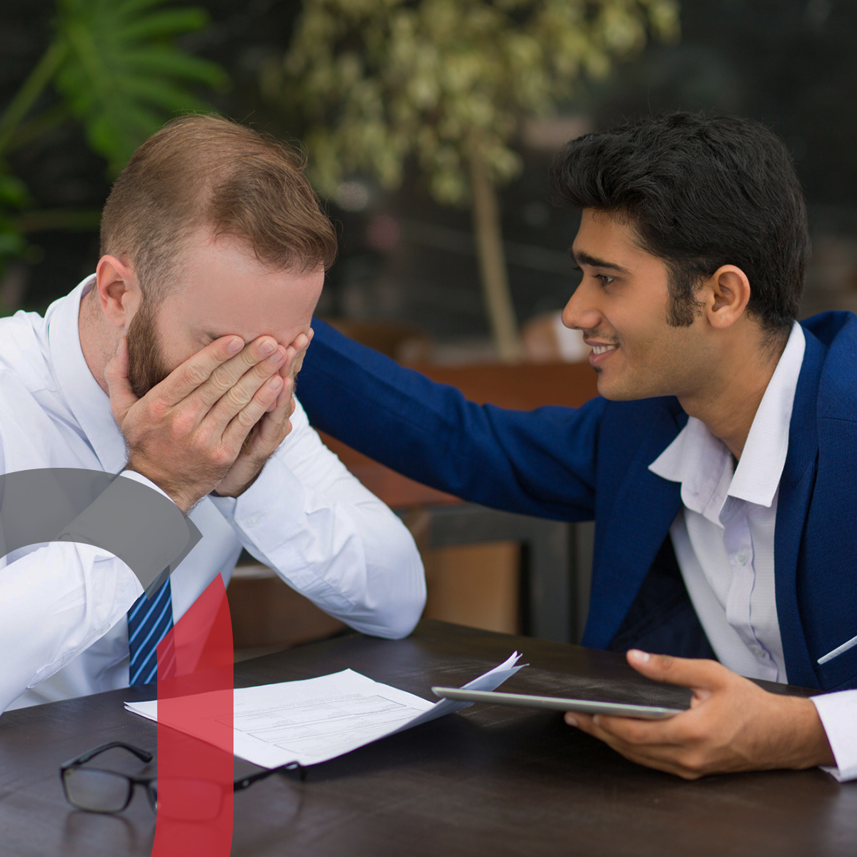 Common Lead Gen Pitfalls and How to Overcome Them