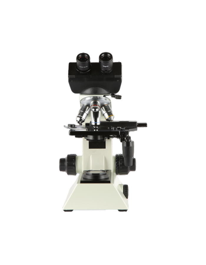 How to Choose the Best Compound Microscope for Your Needs