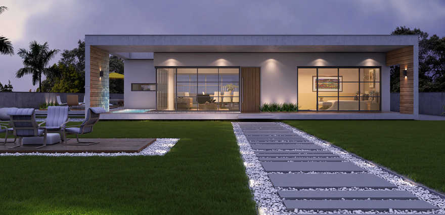 Arvind Sanand Ahmedabad – Industrial Plots for Sale