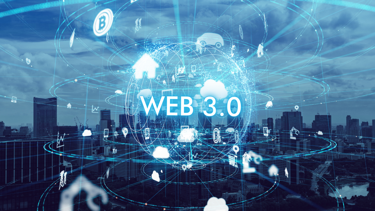 Helium Systems Inc.: Strategies, Innovations, and Developments in the Web 3.0 Blockchain Market