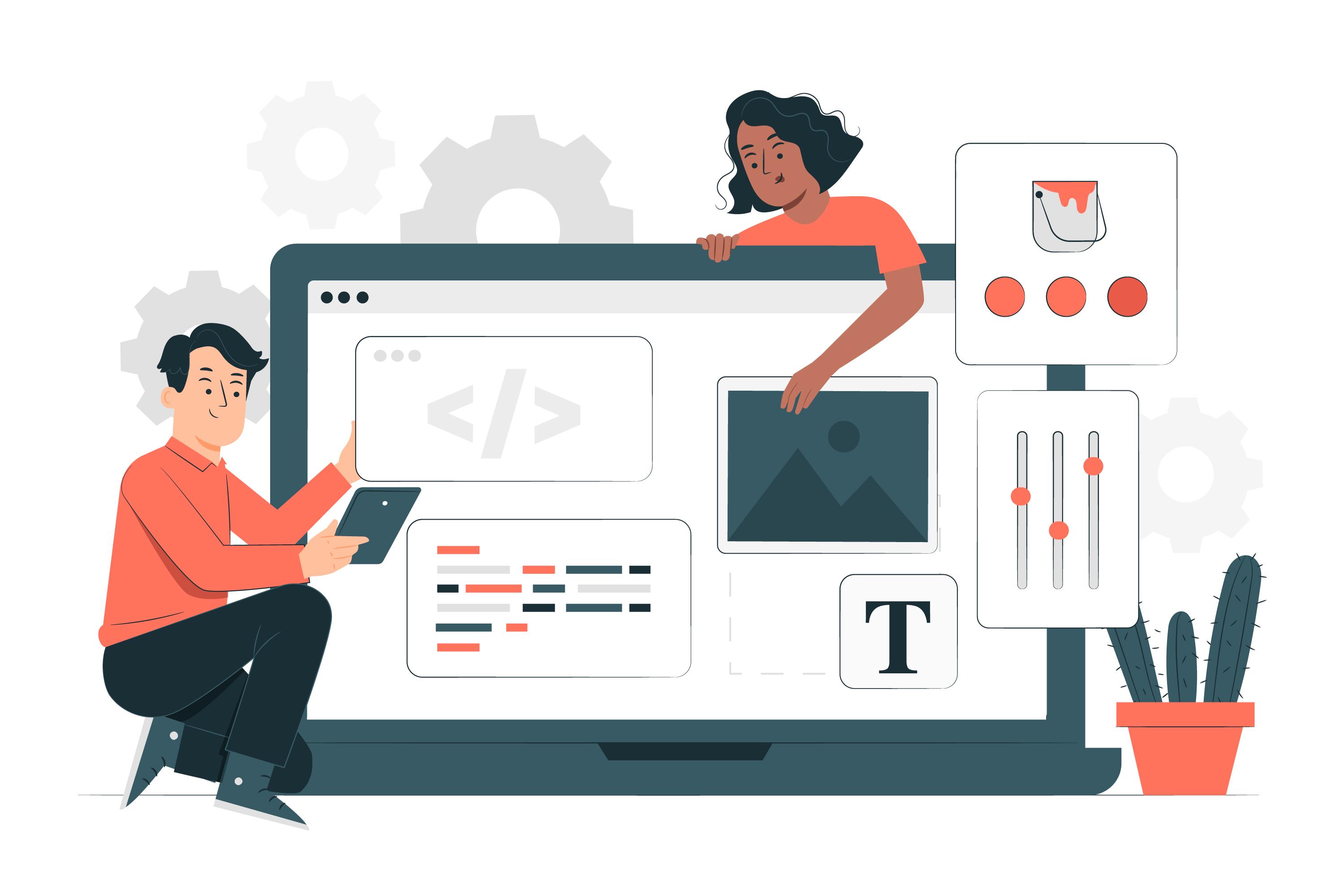 How to Create a Winning Digital Marketing Strategy for Your Business
