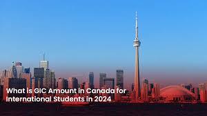 How Can I Study in Canada with a Low Budget?