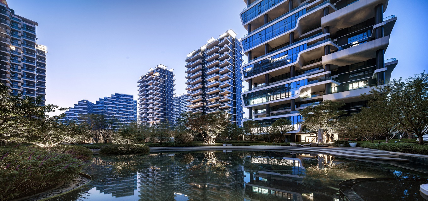 Arvind Bannerghatta Road – Invest in Bangalore’s Growth