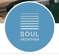 Discover Serenity at Soul Vacation: A Resort Near Betalbatim Beach, South Goa