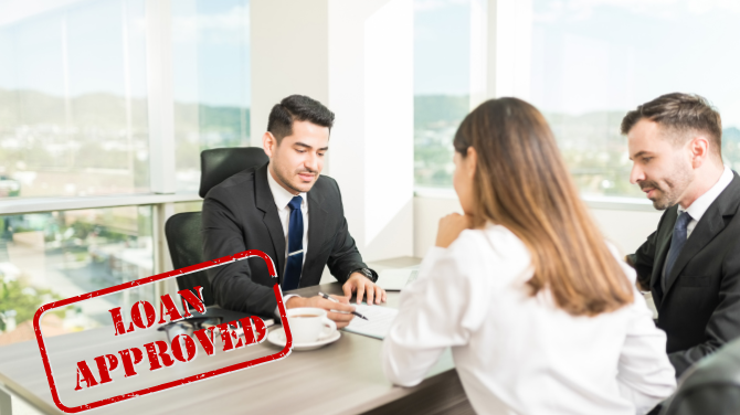 Personal Loan Tips: How to Improve Your Chances of Approval