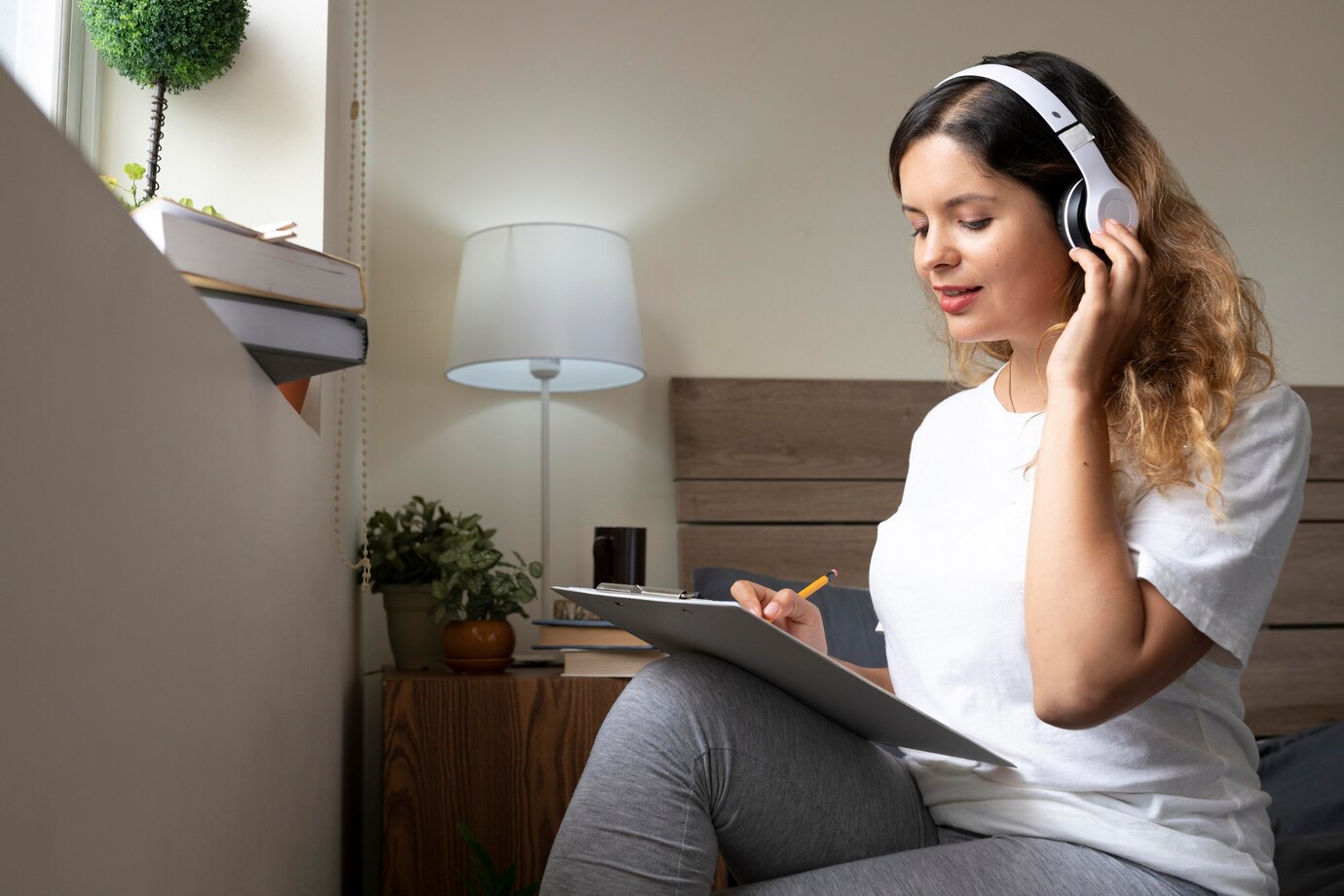Best Audiobooks Online: Discover Top Picks for Every Genre