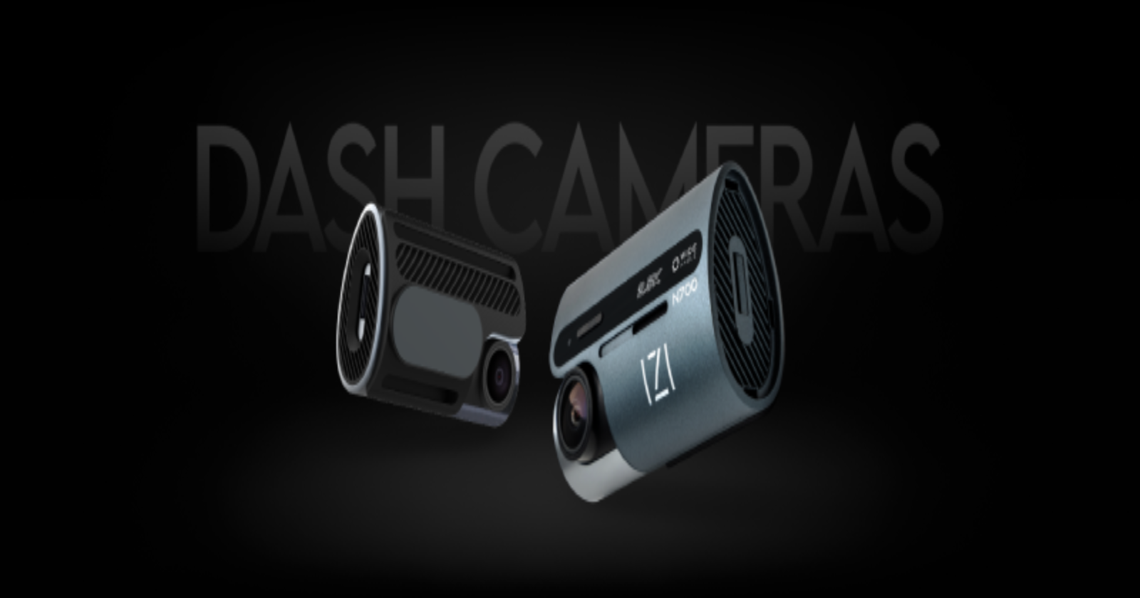 Why Every Driver Needs a Dash Cam: Top Benefits You Didn't Know About