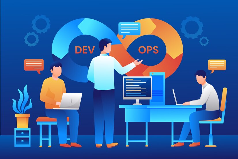 Best Software Test Management Tools to Streamline Your QA | Kualitee