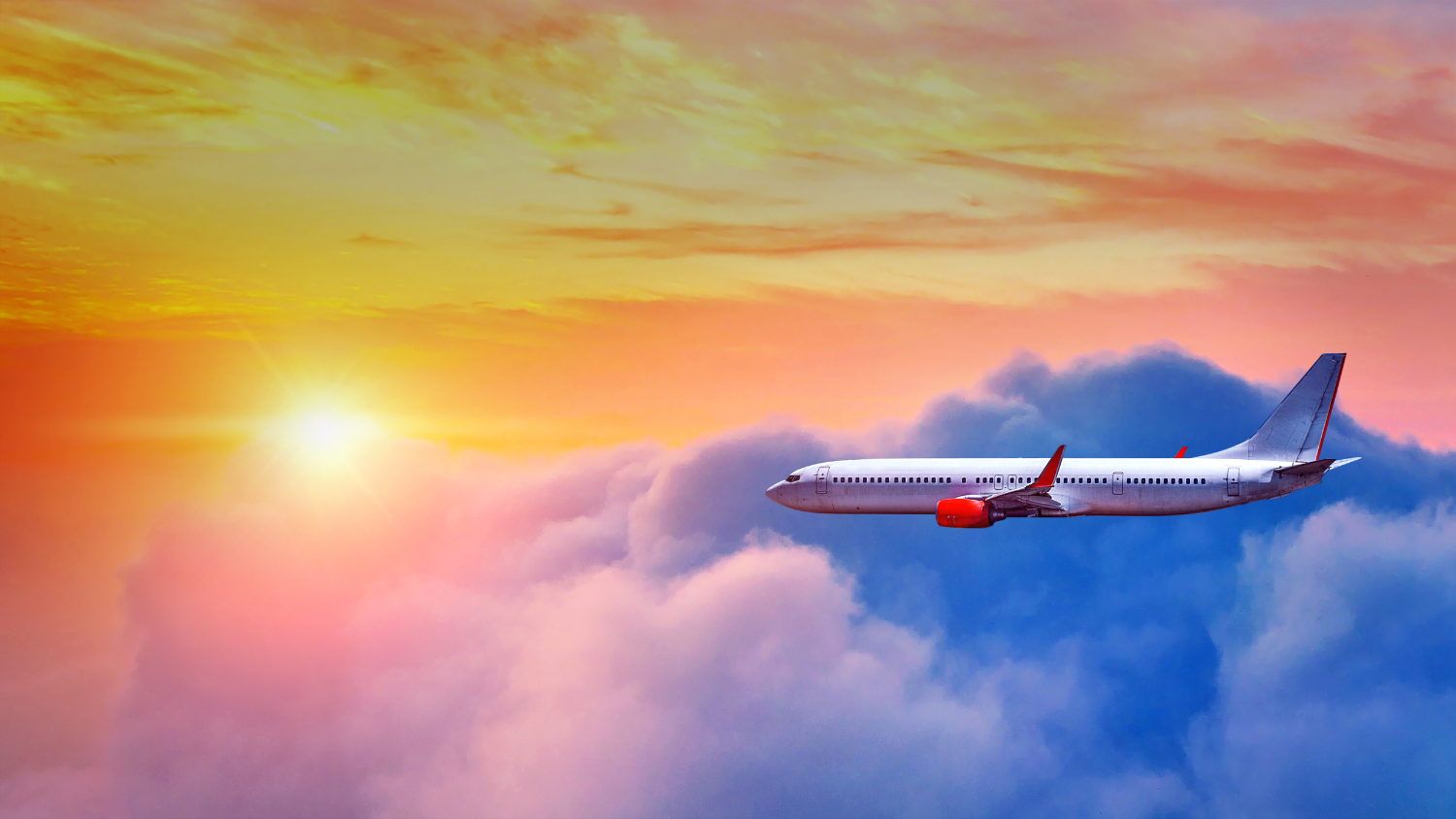 Want The Fastest Way To Get Help? Find How Do I Talk to a Real Person on Southwest Airlines, Here!!