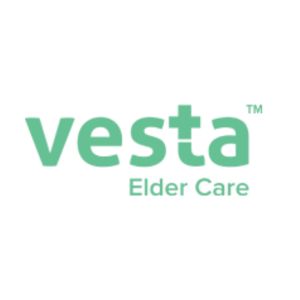 Home Attendant for Elderly in Chandigarh: Cost and Quality Care with Vesta Elder Care